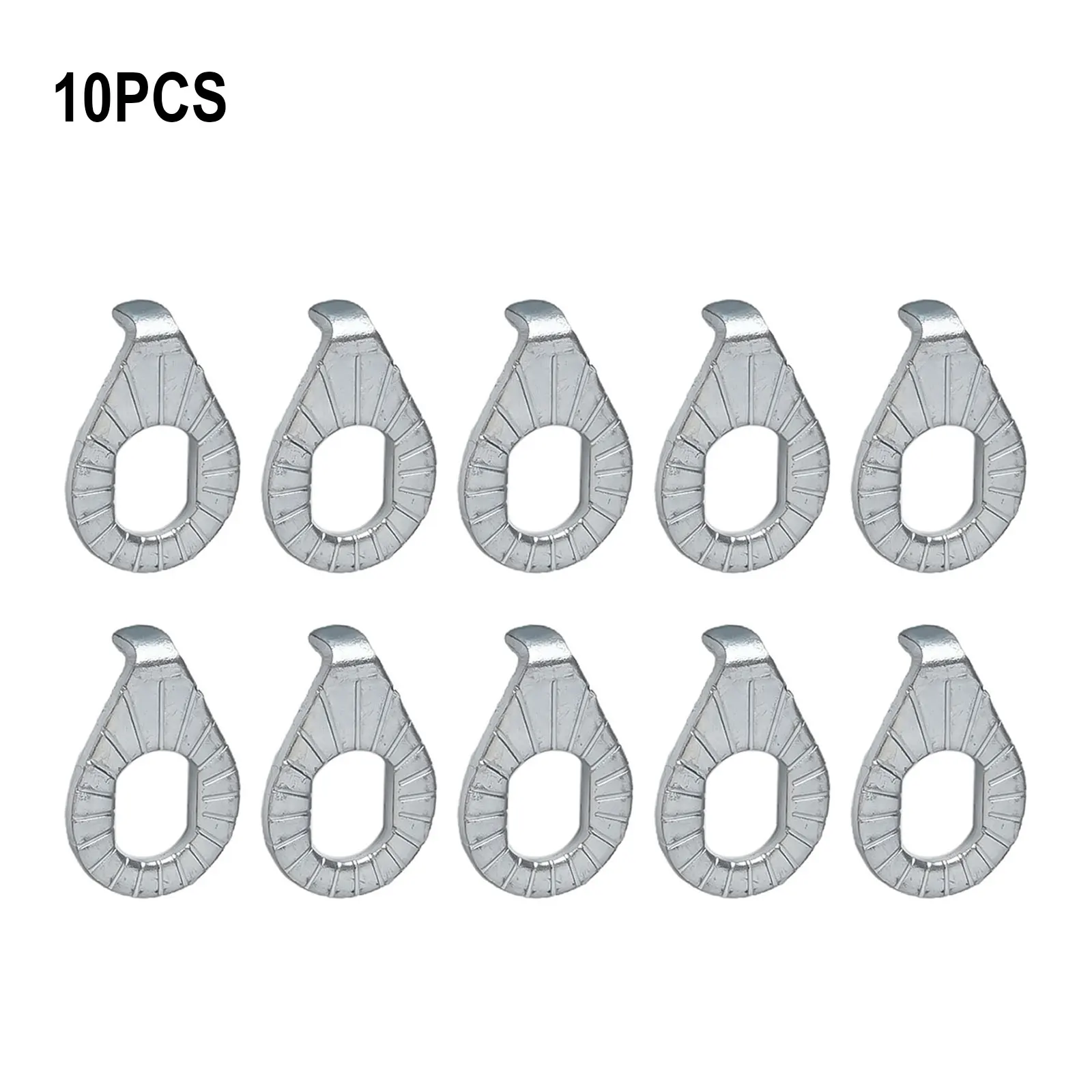 

Tools Washer Ebike Efficient Front Gasket Hook Hub M8 Precision Rear Steel Versatile Home High Quality Universal