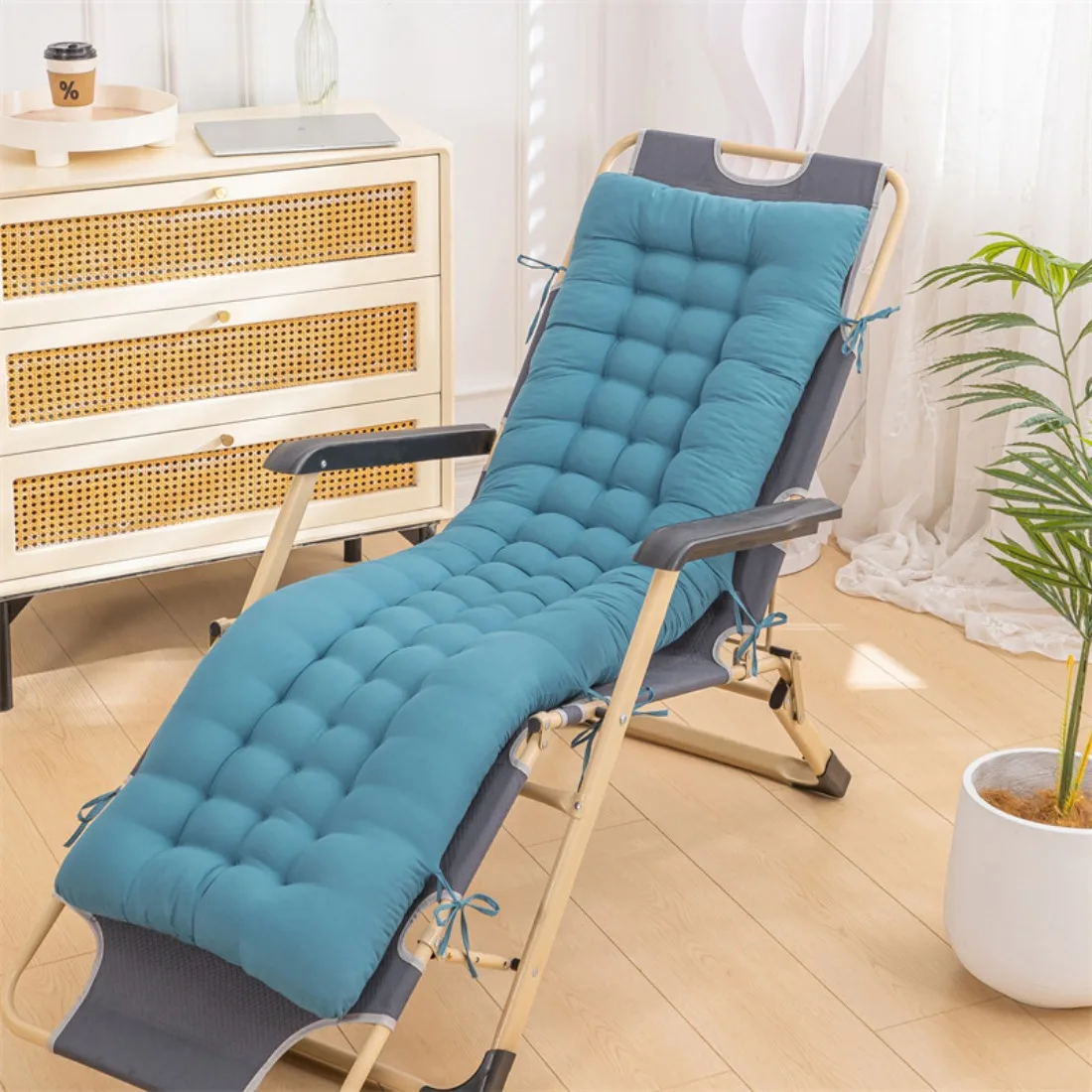 https://ae01.alicdn.com/kf/S77118ff51baf4fa994aaf81ed8e0bcb2z/Long-Cushion-Thickened-Recliner-Cushion-Double-sided-Available-Rocking-Chair-Cushion-Folding-Chair-Word-Cushion.jpg