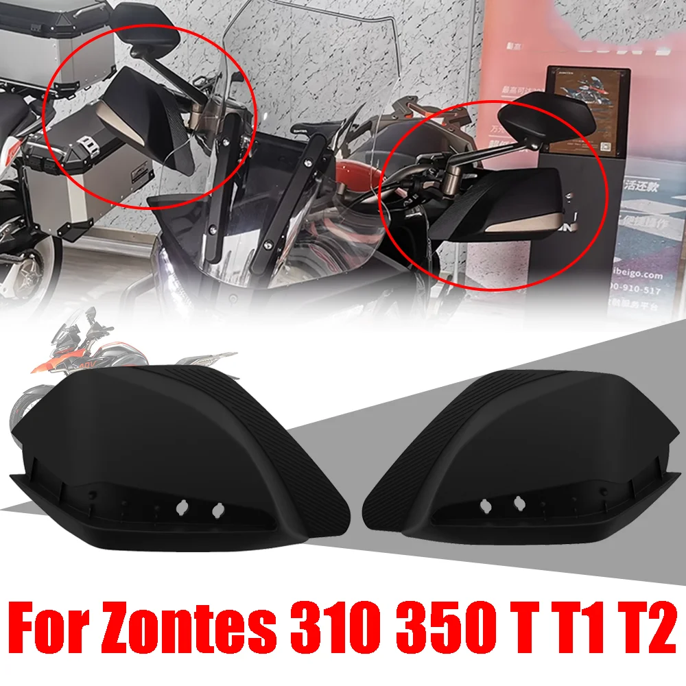 protector-de-manillar-para-zontes-accesorio-de-protecci-n-de-mano-para