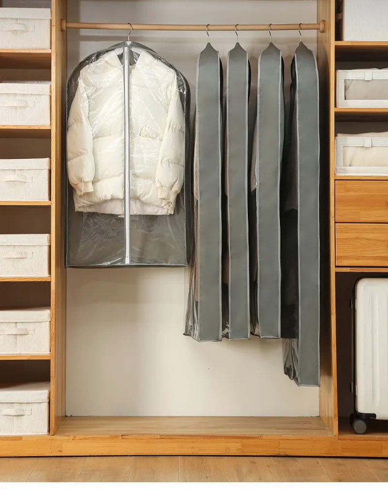 Meuble de rangement IKEA TROFAST avec bacs Bon état (D'occasion) à