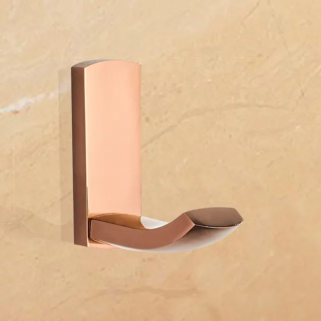 Robe Hooks