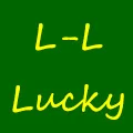 L-L-Lucky Store