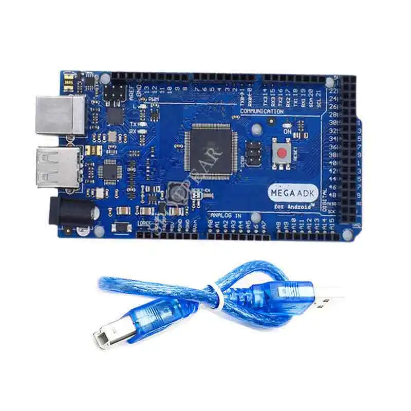 ް ADK 2560 adk Arduino   ȣȯ Google ADK 2012