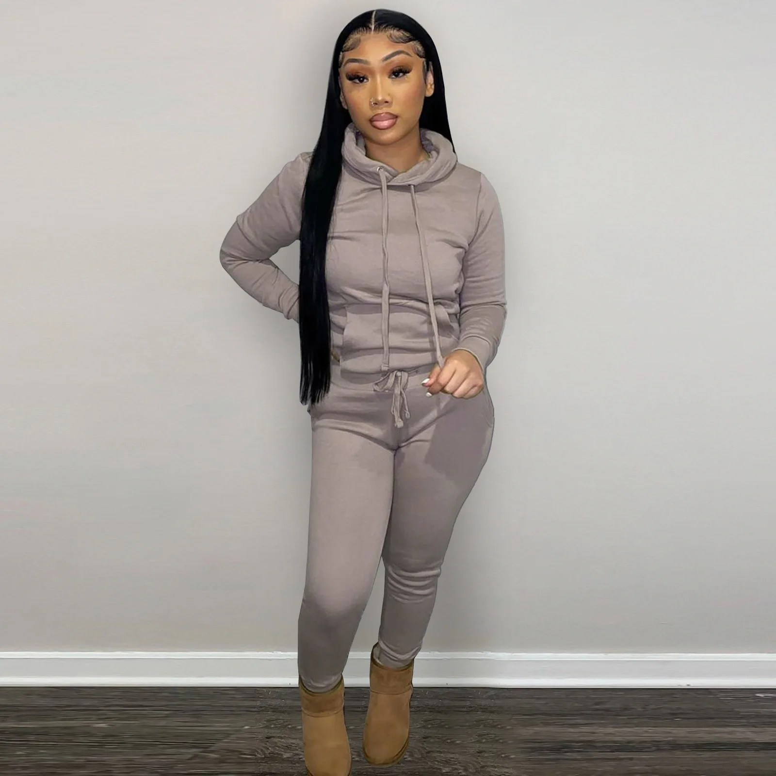 摩卡色 (3).jpg?x-oss-process=image/format,png