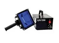 

Portable UV Light curing machine 250W y314