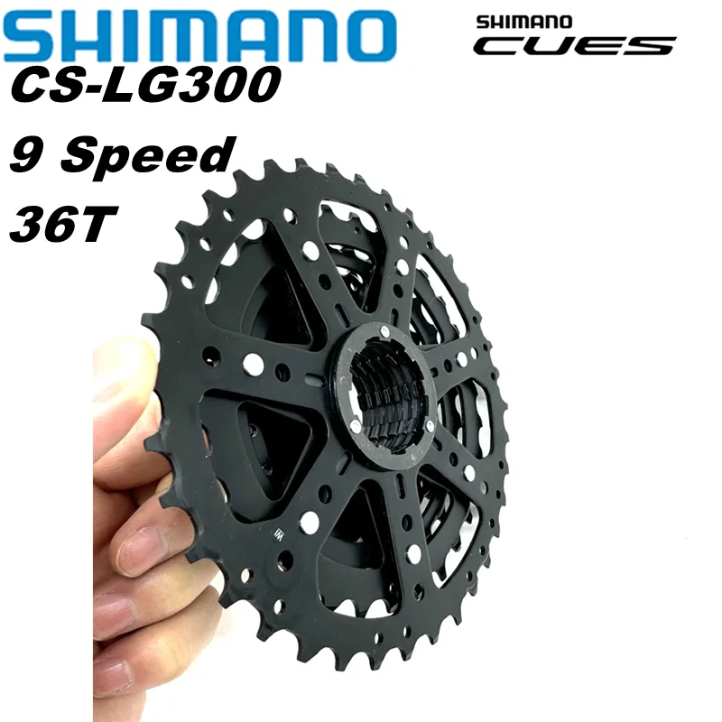 シマノXT LINKGLIDE 11速コンポセット シマノXT LINKGLIDE 11速コンポ