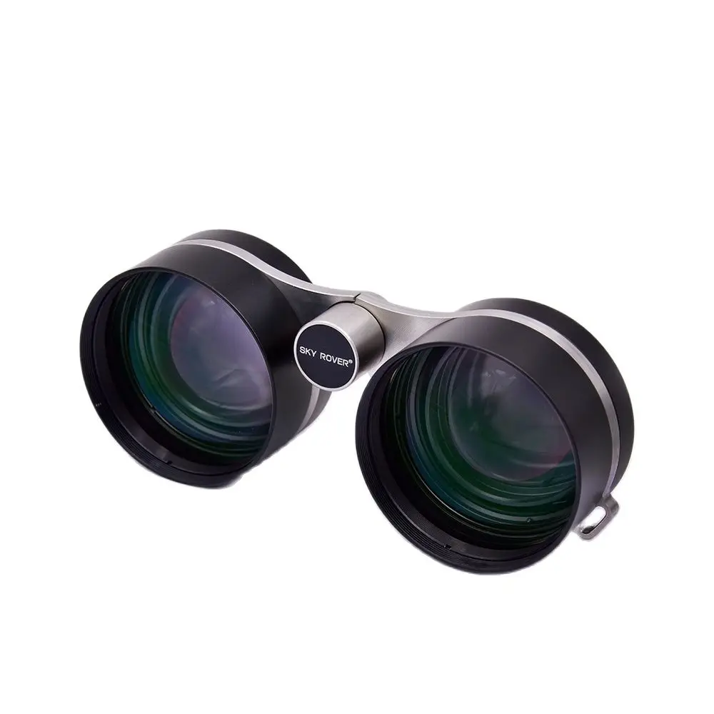 SKY ROVER スカイローバー2 × 54星座双眼鏡fmc超広角オペラグラス  