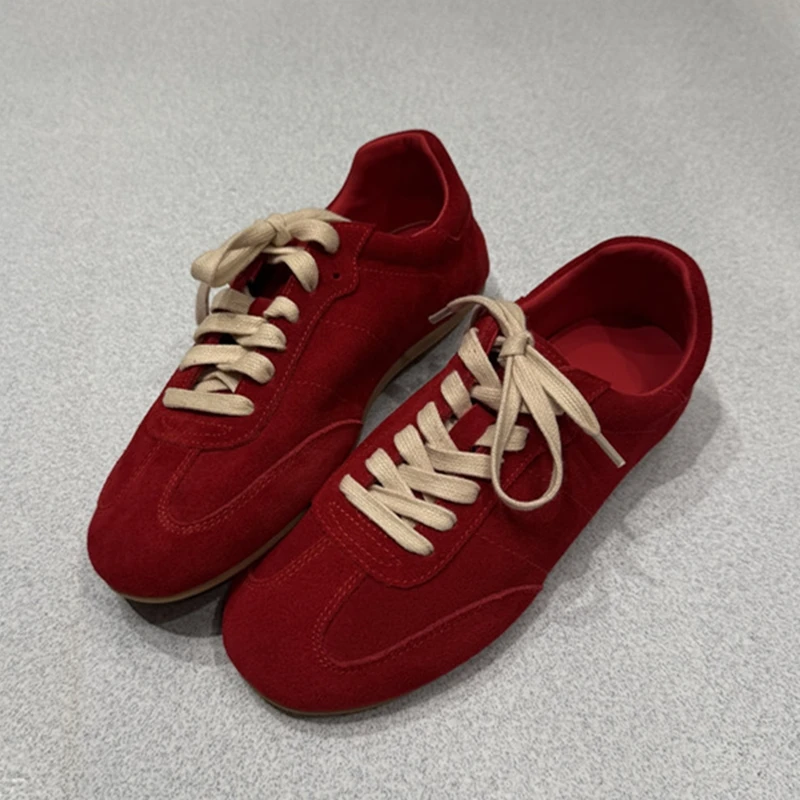 S7711e4c3521d4342961c765811d374c6t