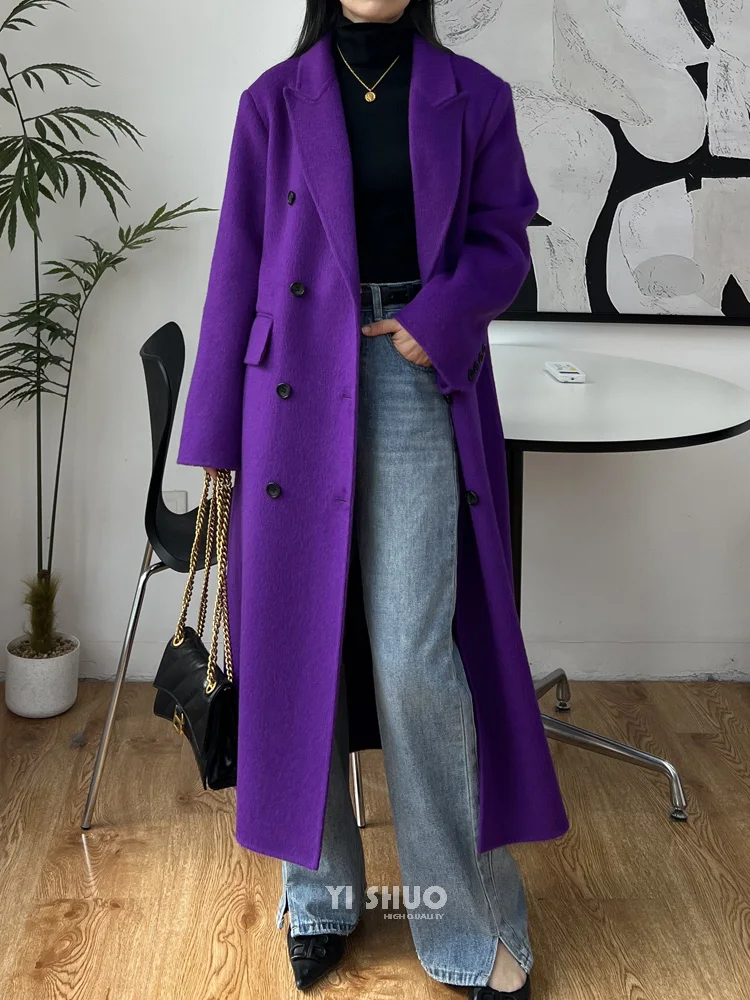 Article - Gant fleur de bovin hydrofuge. Entièrement doublé Kevlar