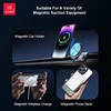 Xundd Case For iPhone 15 14 16 Pro Max 15 Pro iPhone 13 Pro 12 Magnetic Case,Airbag Shockproof Shell,Screen&Camera Protect Cover 5