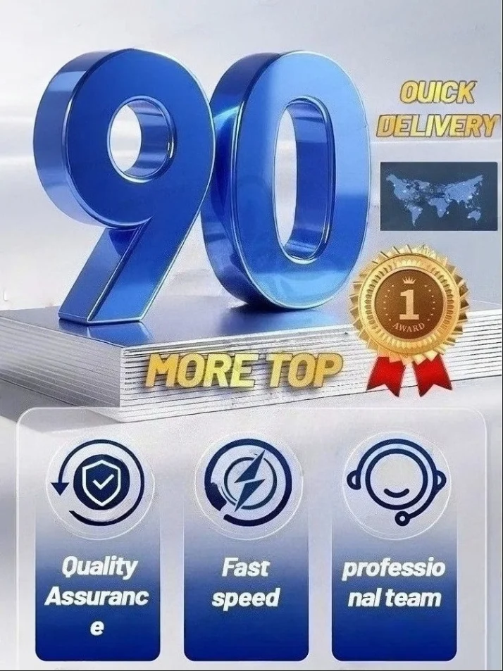 이상한 장애를 겪는 사람들을 위한 제품으로 35일 안에 눈에 띄는 개선 효과, 100% 빠른 결과를 제공합니다.