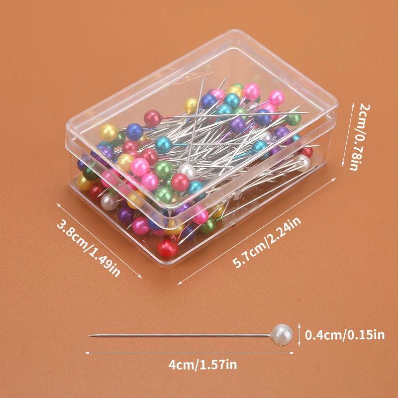 Slide image e31ee7889af54d00915d67b174b93e29