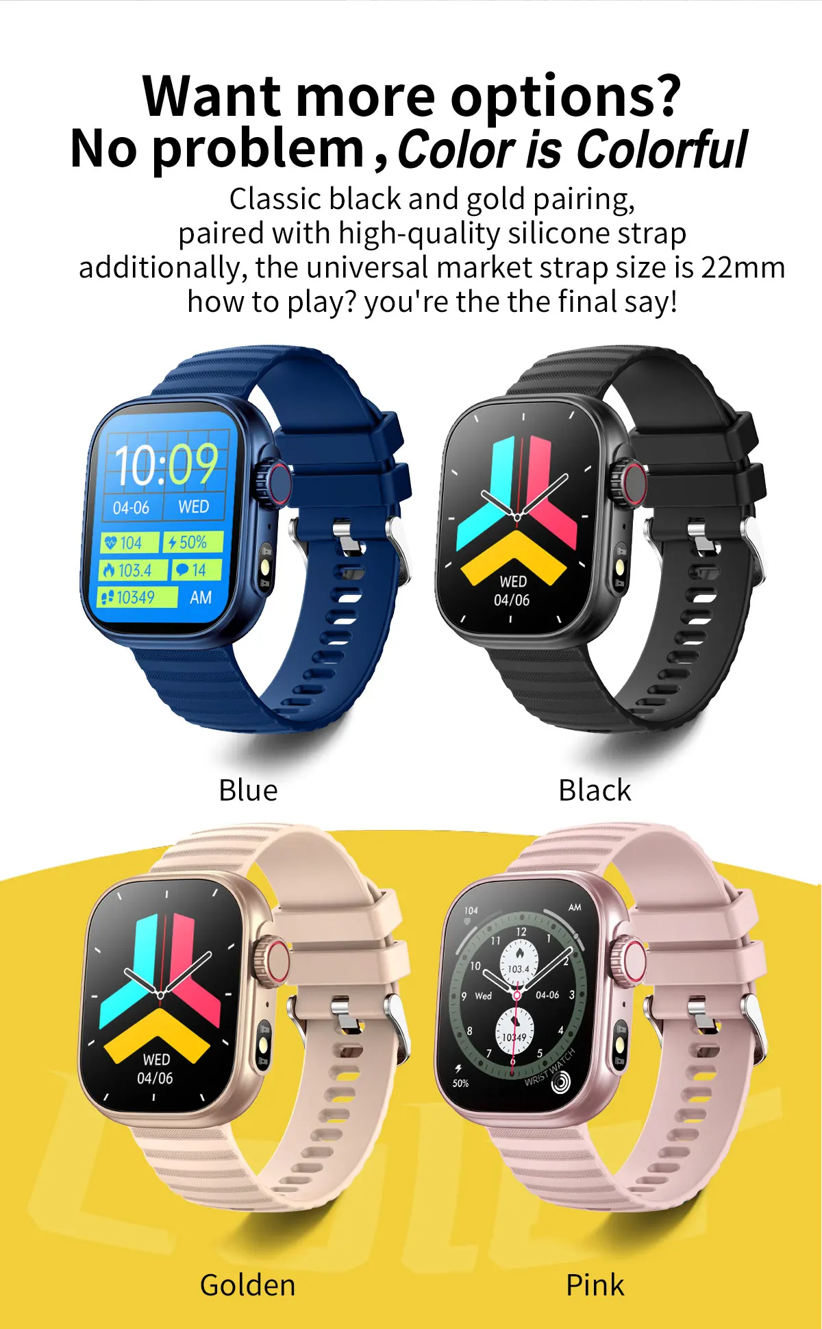 2023 ֽ ZW39 Ʈ Ʈġ, BT ȭ, PK  ġ H11 Z59 Z69 Ʈ Ʈ ġ, 49mm, 2.02 ġ