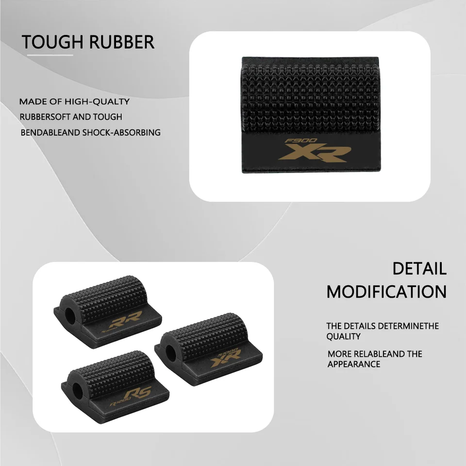 BMW S1000 RR R1250 RS S 1000 XR S 1000 XR F900 XR ������� ��� ����Ʈ ��� ���� ��� ���� ��ȣ Ŀ�� �׼�����