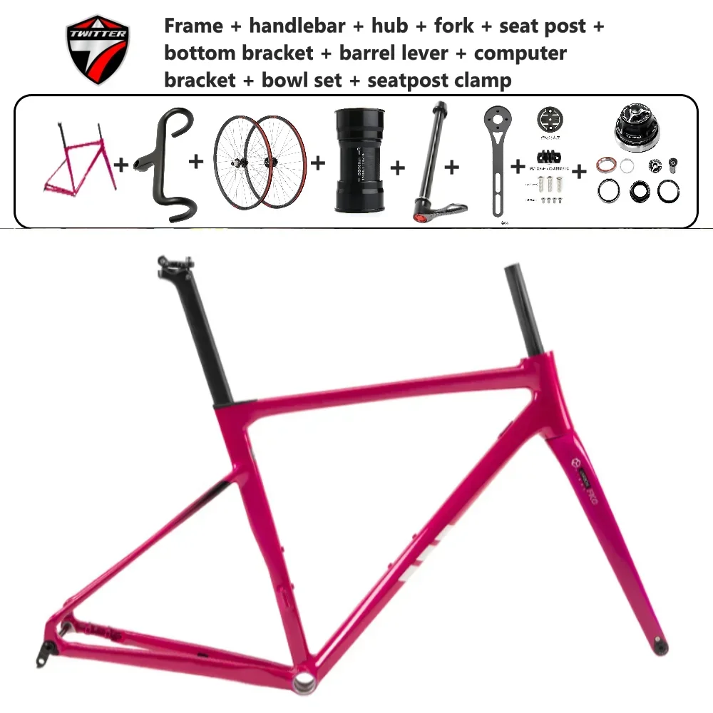 it.aliexpress.com