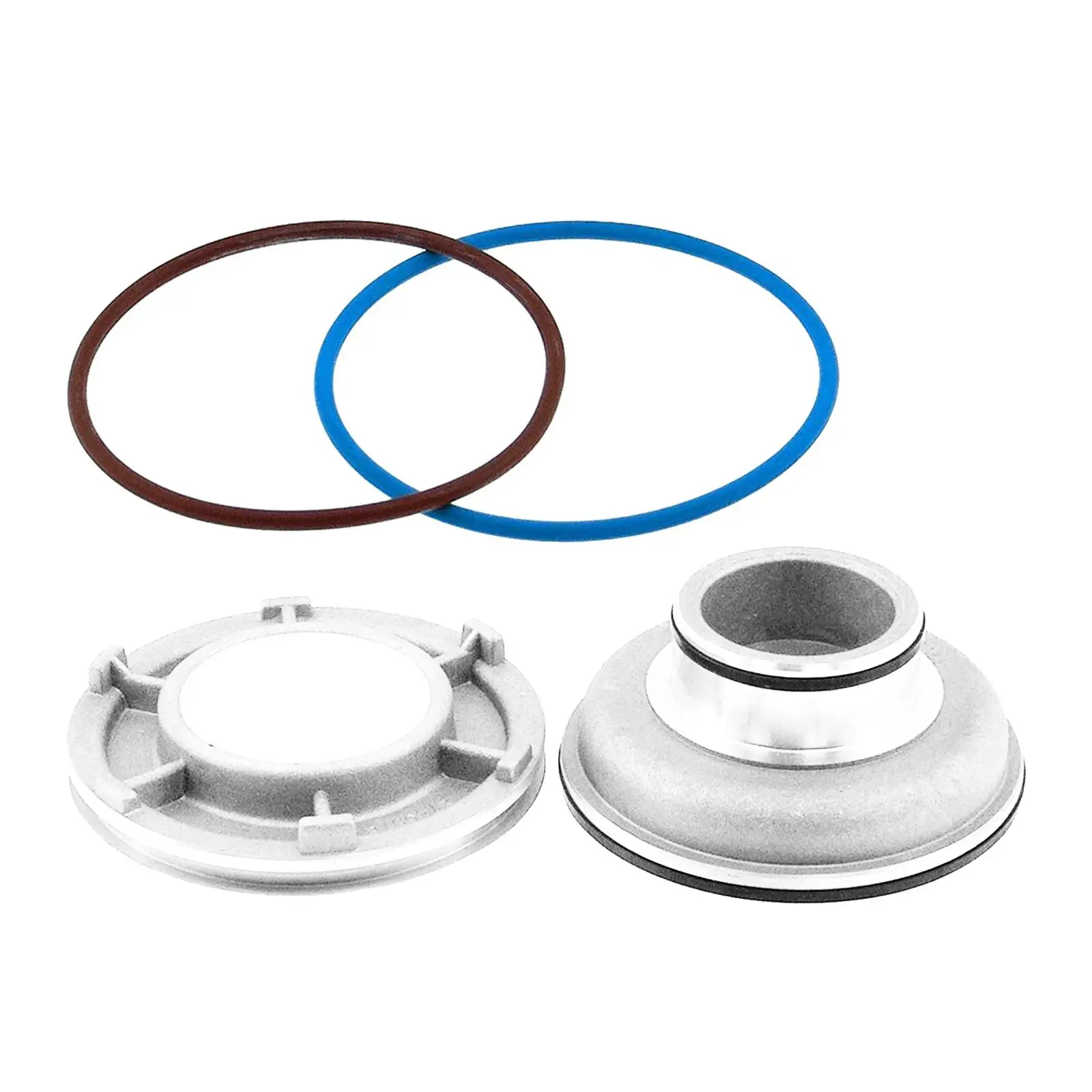 

Servo A74905BK 4L60-E 4L65-Direct Replaces High Sensitivity