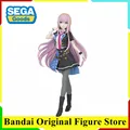 Megurine Luka
