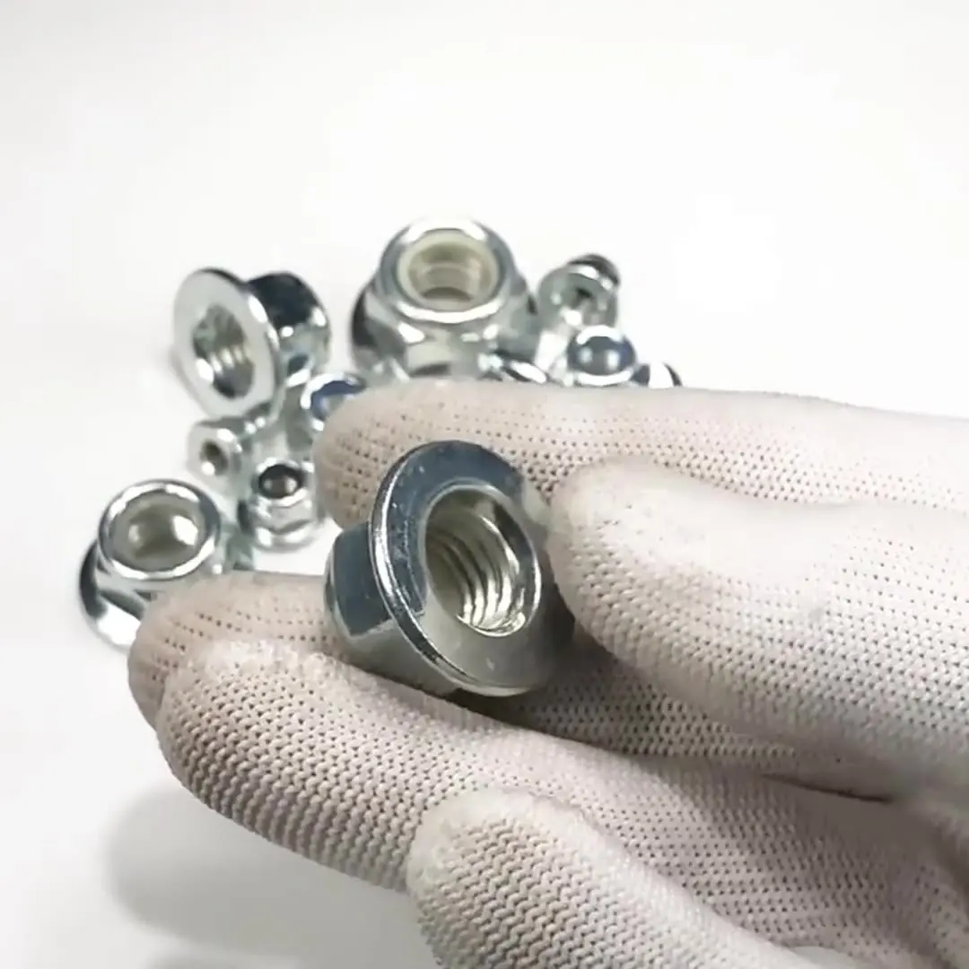 ルーニーフロッグ ヘドン・ルーニーフロッグのルーニーちゃん！ | TE27いつかは復活計画