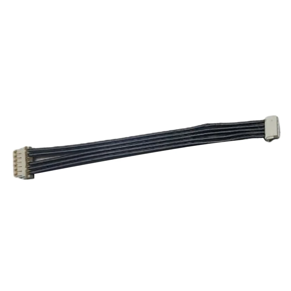 

Кабель для пылесоса Kyvol D3 E20 и Bagotte BG600 MAX