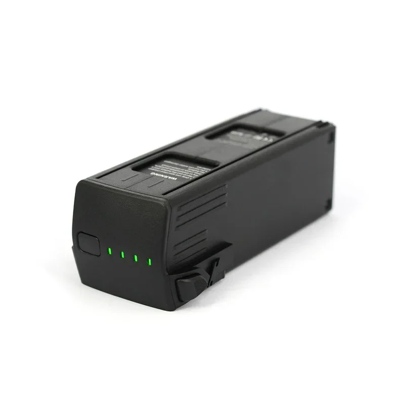Batterie Mavic 3 Pro 5000mAh 46min Vol Autonomie