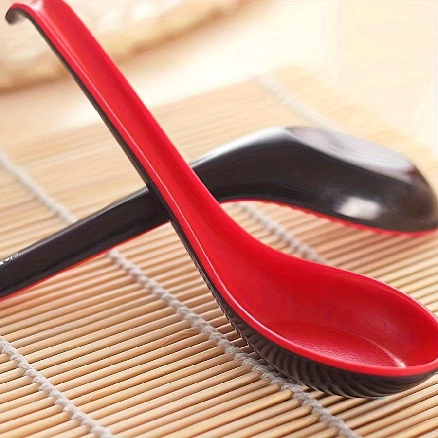 Slide image 6034a18d83a54994960348e8201a127d