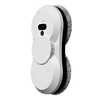 PuRuiKai robot electric automatic window cleaning Robotic vacuum cleaner, with remote control, two-way automatic spray 2