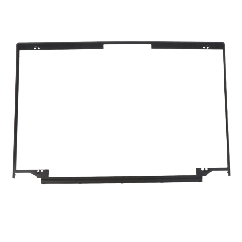 LCD Screen Front Security Bezel Cover Frame for thinkPads T440S T450S