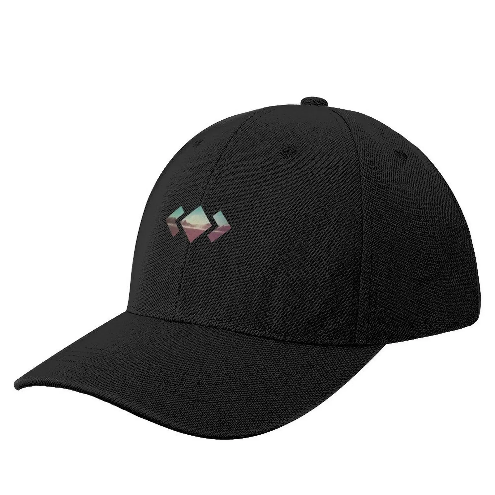 

Madeon Adventure Baseball Cap Golf Hat Man Beach Outing Luxury Brand Girl Men's