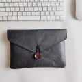 Minimalist Black
