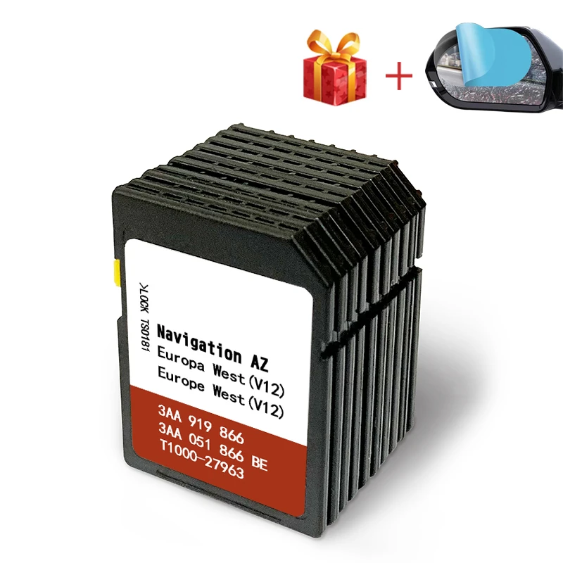 Rns 315 Update Maps Rns 315 Sd Card Rns 315 Map Vw Rns Navigation Rns Volkswagen 315