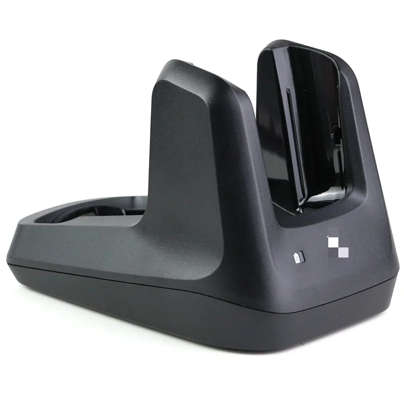 MC32N0 MC33 MC3300 Cradle for Zebral Symboll MC32N0 MC33 Single Slot SerialUSB Cradle Kit