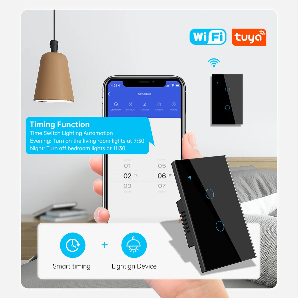 Slide image b11f5df7df3e448faf2871d7991f7b70