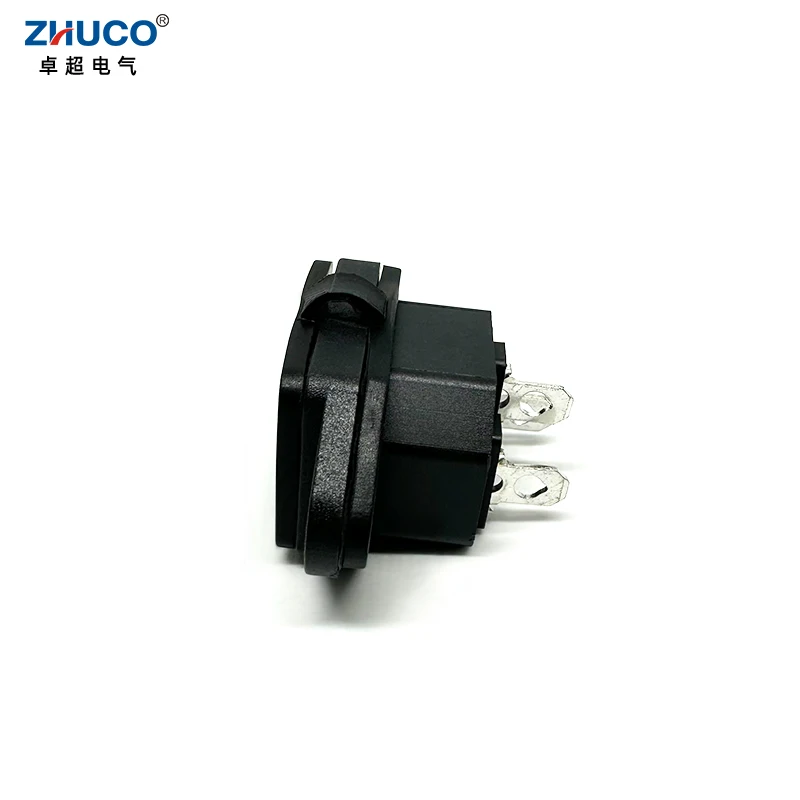 Slide image c181d2d623674a8b84933964039b47f2