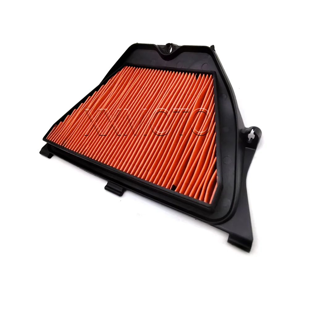 ȥ�� �� CBR600RR CBR 600RR CBR600 RR 600 2003 2004 2005 2006 �� ���� ������� �׼����� ���� ���� ���� Ŭ����