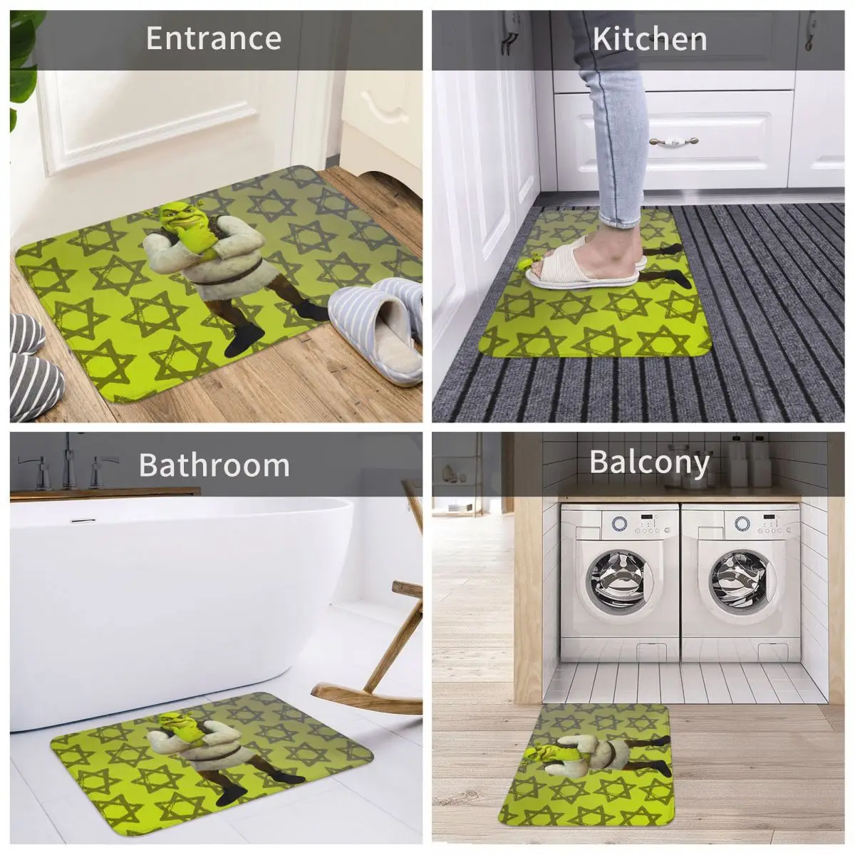 https://ae01.alicdn.com/kf/S7712c76b9b1b48a3889772cc0545ca0e2/Shrek-Funny-Doormat-Bathroom-Modern-Soft-Entrance-Hallway-Carpet-Anime-Absorbent-Floor-Rug-Door-Mat-Bath.jpg