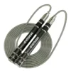 sport jump rope boxing Replacement sports bodybuilding weighted crossfit sport man bodybuilding sport jump Weights fitness Gym m 2