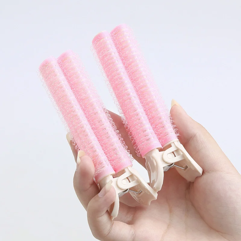 2pcs NO.3