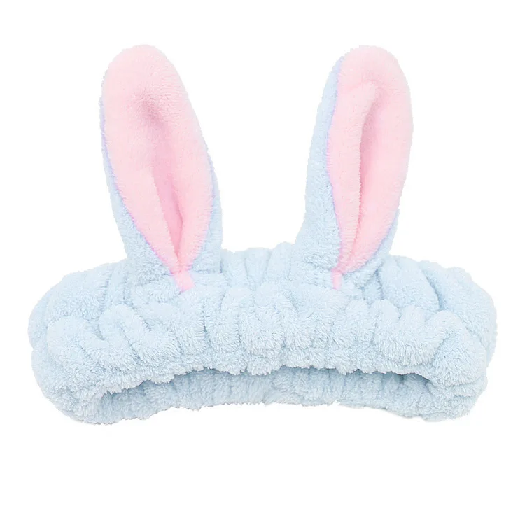 Rabbit Headband Image 11