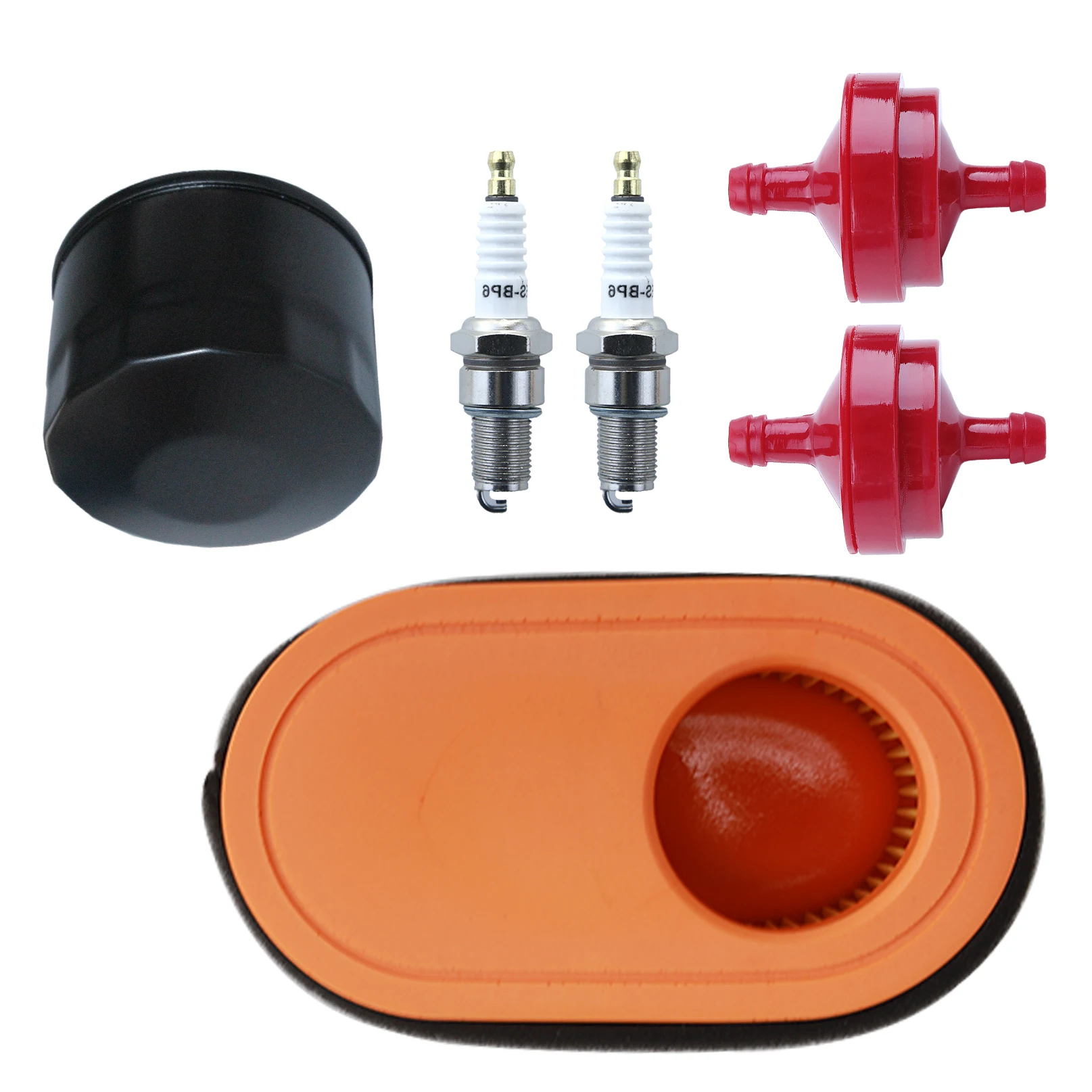 Craftsman R1000 Riding Mower Spark Plug Replacement edu.svet.gob.gt