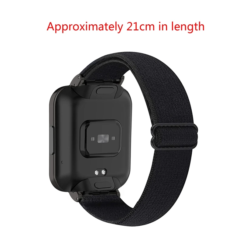Ϸ ð  ü   Redmi Watch 2 lite ȣȯ Smartwatch Bracelet Spare Parts