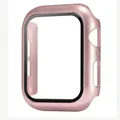 Rose Gold 15