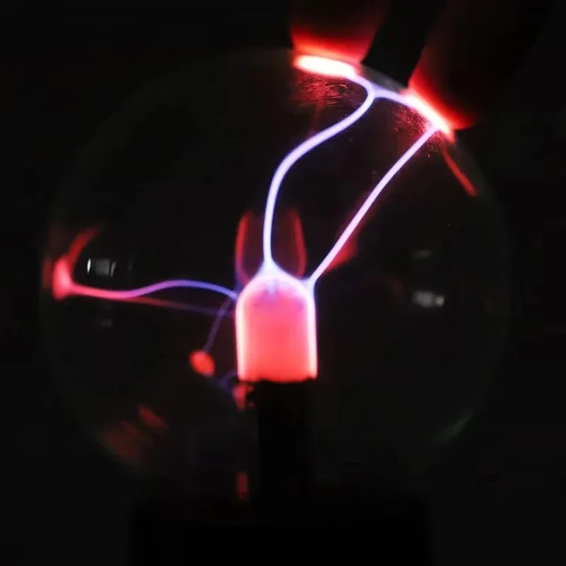 USB ö   ü ,  ũŻ  , ũž 峭, ũ Ƽ, ġ ΰ  峭