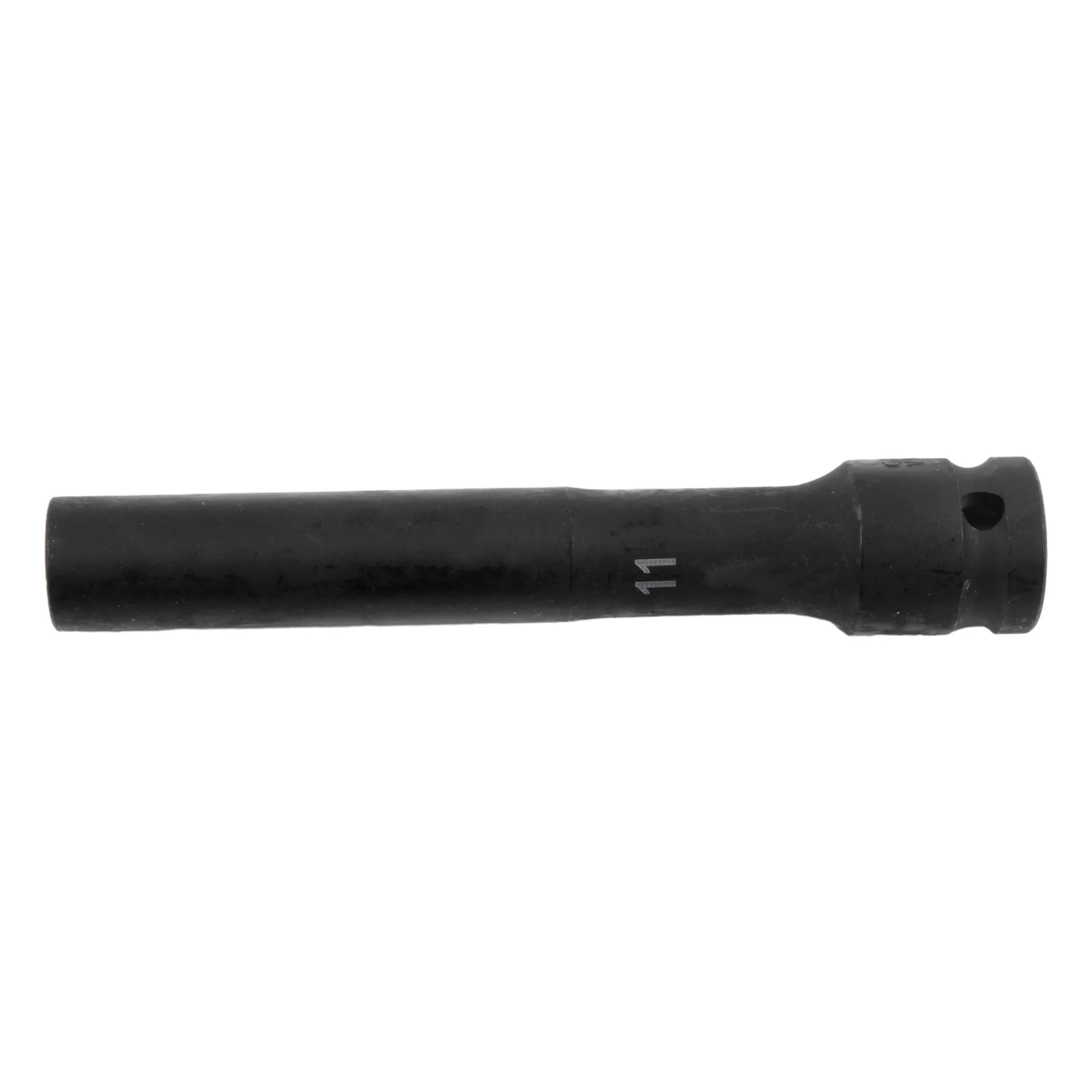 1pc 1/2 Drive Sockets Impact Wrench Hex Socket Head 8-24mm Electric Impact Hex Standard Wrench Adapter Screwdrivers Bits Sock