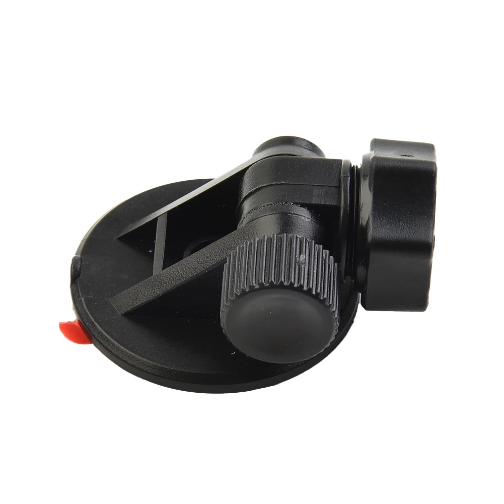 Auto GPS Dash Cam Halterung Für Nextbase Auto GPS Dash Cam 112GW 212GW 312GW 412GW Auto Zubehör – Detail 8