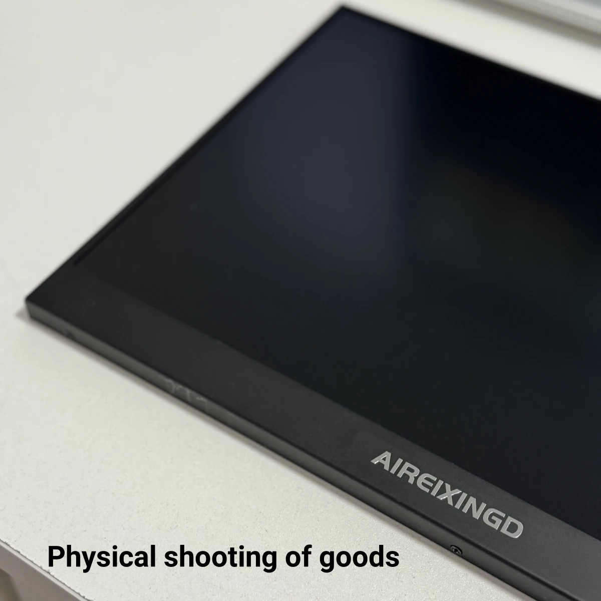 ޴  ʹ IPS ũ, 13.3 ġ FHD 1080P, USB C HDMI,  ° ȭ, Ʈ  PC Xbox ġ PS