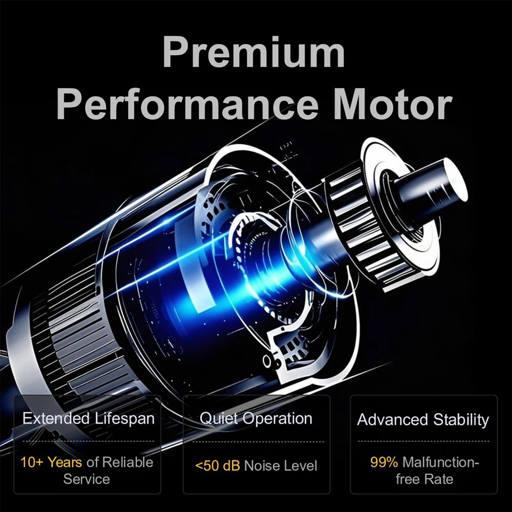 Slide image 53ffb30c188f47b58e0b56c3c5abd435