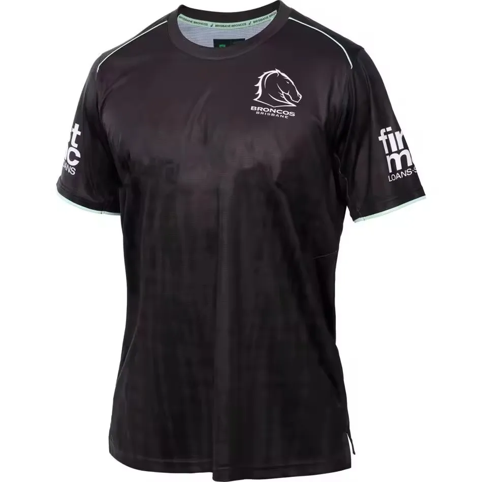 2025 ڽ       :S-5XL