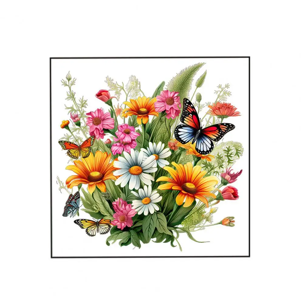 Slide image undefined