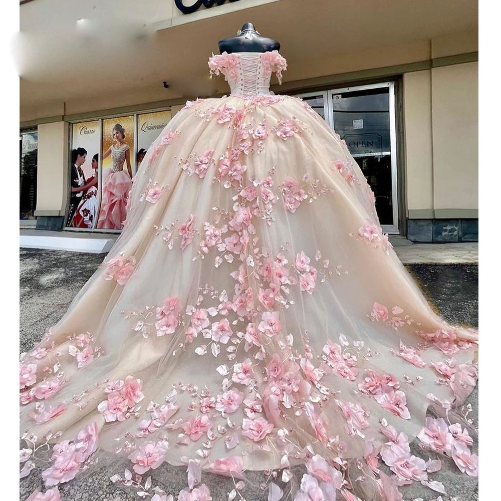 sweet sixteen birthday dresses Formal Dress Shops Inc 16 Ball Gown Sage 18, Infant Girl's, Blue within 15 days Party Sweet 16 Birthday Dress