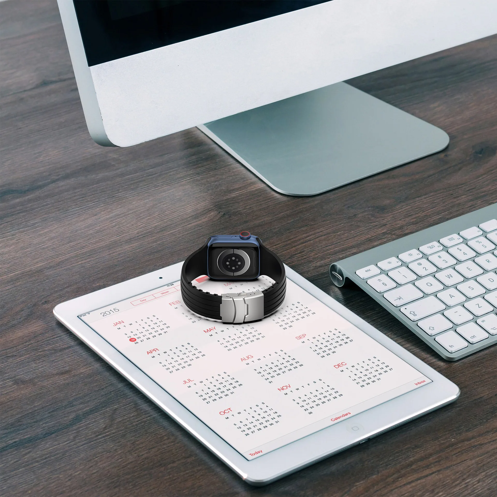 애플 시계 밴드 용 실리콘 스트랩 44mm 40mm 42mm 38mm 팔찌 iWatch 3 4 5 6 se correa Apple 시계 시리즈 7 45mm 41mm 밴드